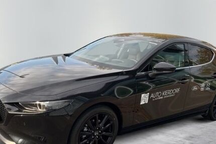 Mazda 3 6.205 km 29.980 € Köln 50825