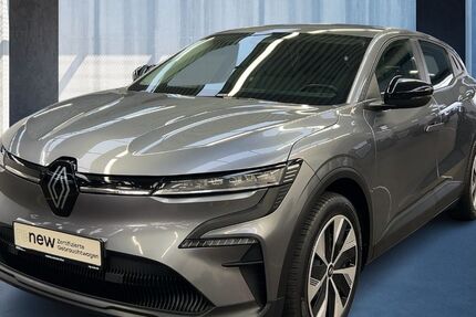 Renault Megane E-TECH 31.750 km 22.212 &euro; Köln 50939