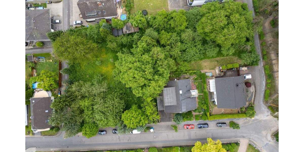 Grundstück Bad Breisig Niederbreisig - 450.000&euro; | Angebot:24622221