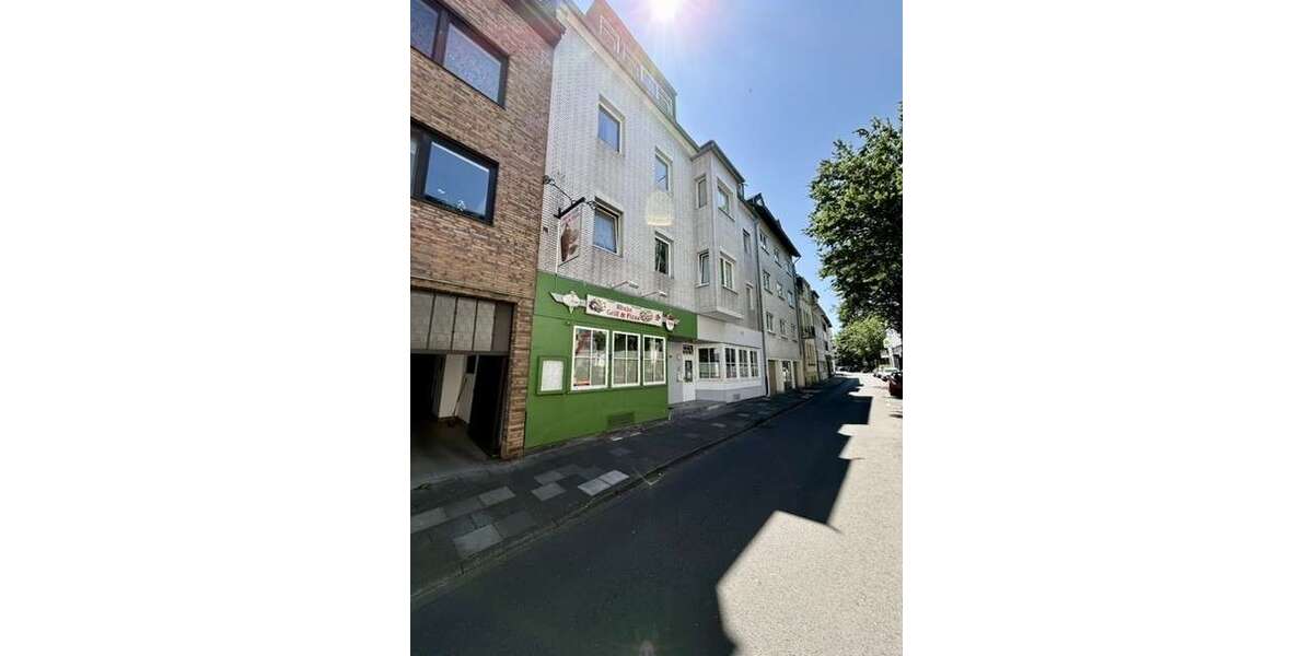 Haus zum Kaufen in Bonn 1.199.000 € 523.75 m² 1 zimmer