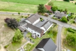 Einfamilienhaus mit ca. 105 m² Wohnfläche, 6 Zimmern und 613 m² Grundstück in Quirrenbach - Einfamilienhaus Königswinter | Angebot:27168951