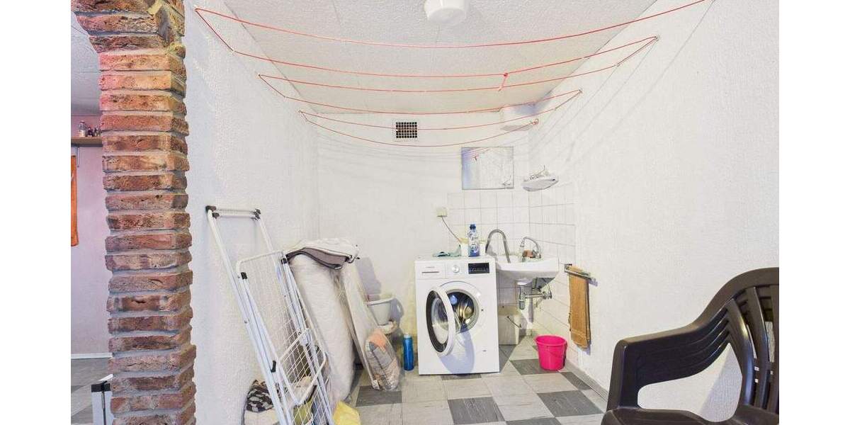 Einfamilienhaus Bergisch Gladbach / Refrath Alt-Refrath - 4 Zimmer, 110 m&sup2;, 469.000&euro; | Angebot:24793267