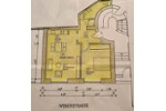 Erdgeschoßwohnung Bonn Gronau - 2 Zimmer, 50 m&sup2;, 265.000&euro; | Angebot:27193577