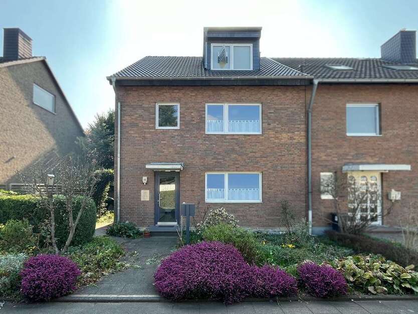 Haus zum Kaufen in Hürth 825.000 € 171.92 m²