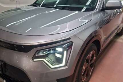 Kia Niro 28.390 km 26.400 € Eitorf 53783