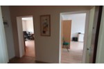 Erdgeschoßwohnung Köln Porz - 2 Zimmer, 59 m&sup2;, 226.000&euro; | Angebot:27189605