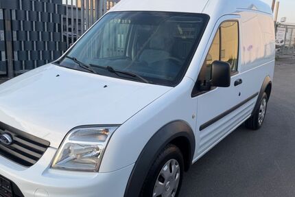Ford Transit 148.553 km 6.200 &euro; Köln 50827
