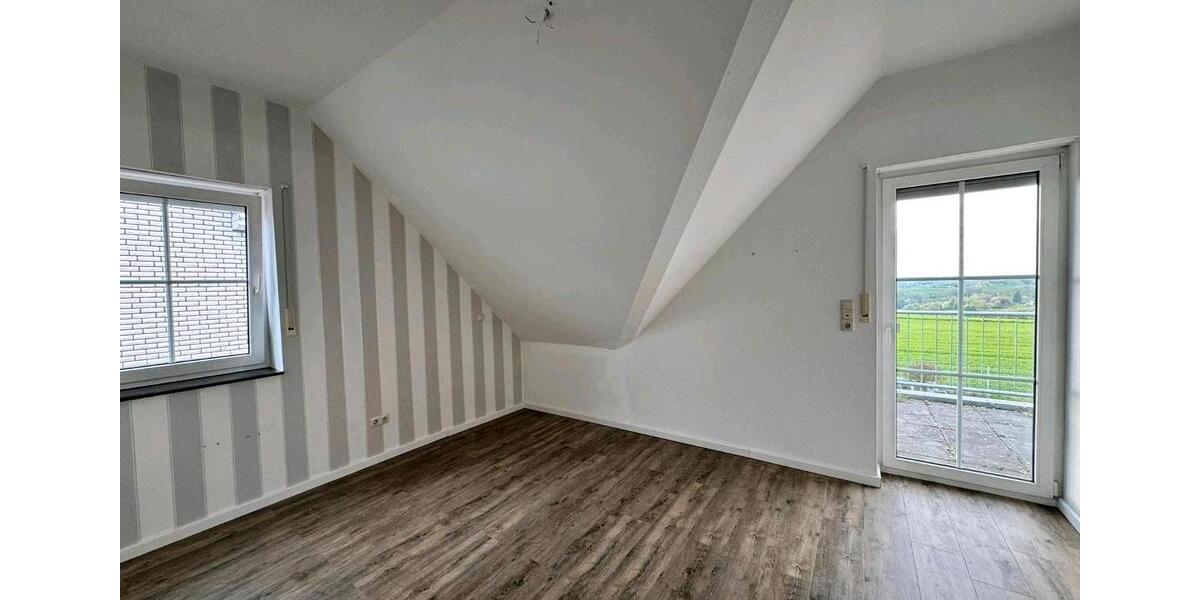 Einfamilienhaus Hennef (Sieg) - 5 Zimmer, 125 m&sup2;, 660.000&euro; | Angebot:26415034