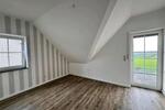 Einfamilienhaus Hennef (Sieg) - 5 Zimmer, 125 m&sup2;, 660.000&euro; | Angebot:26415034