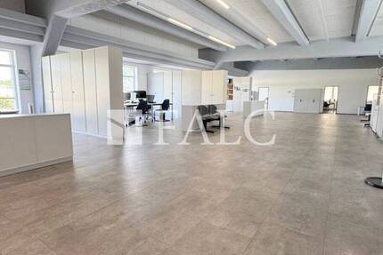 Gewerbeobjekt Siegburg - 9.800&euro; | Angebot:25739514