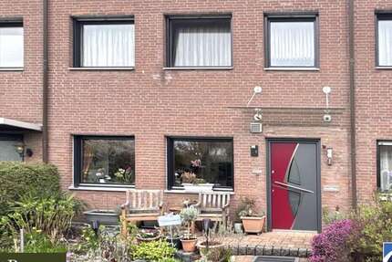 Haus Sankt Augustin / Birlinghoven Birlinghoven - 5 Zimmer, 127 m&sup2;, 449.900&euro; | Angebot:27428204