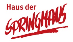 Haus der Springmaus