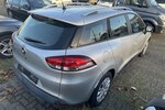 Renault Clio GT Bose Klima Navi 20.tkm ServNeu GARANTIE 20.000 km 12.000 &euro; Erftstadt 50374