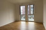 Etagenwohnung Köln Rodenkirchen - 3 Zimmer, 85 m&sup2;, 1.860&euro; | Angebot:25570087