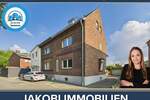 Solide Doppelhaushälfte mit zwei Wohneinheiten in guter Lage von Erftstadt-Kierdorf! 4 zimmer