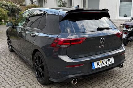 VW Golf 63.500 km 25.500 &euro; Köln 50735