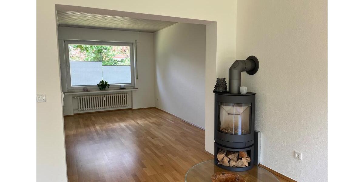 Einfamilienhaus Bornheim - 650.000&euro; | Angebot:26990490