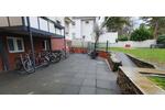 Etagenwohnung Bonn Dottendorf - 3 Zimmer, 74 m&sup2;, 399.000&euro; | Angebot:26521125