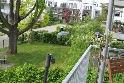 Wohnung zum Mieten in Köln 1.551,84 € 92.77 m² 4 zimmer