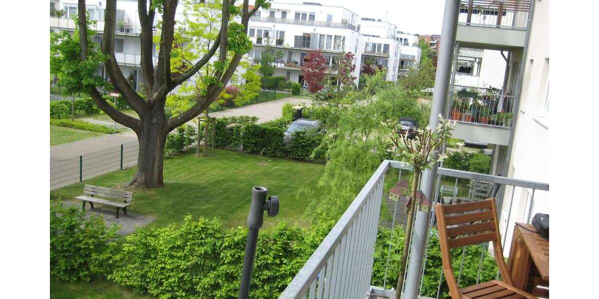 Wohnung zum Mieten in Köln 1.551,84 € 92.77 m² 4 zimmer