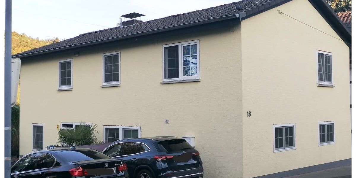 Haus zum Kaufen in Hennef (Sieg) 480.000 € 173.95 m² 6 zimmer