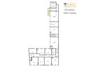 Mehrfamilienhaus, Wohnhaus Köln Ehrenfeld - 3 Zimmer, 919 m&sup2;, 2.200.000&euro; | Angebot:25743060