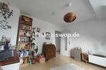 Wohnungsswap - 3 Zimmer, 65 m² - Riehler Straße, Köln 3 zimmer