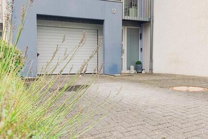 Hennef Reihenmittelhaus - PRIVAT - PROVISIONSFREI!!! 5 zimmer