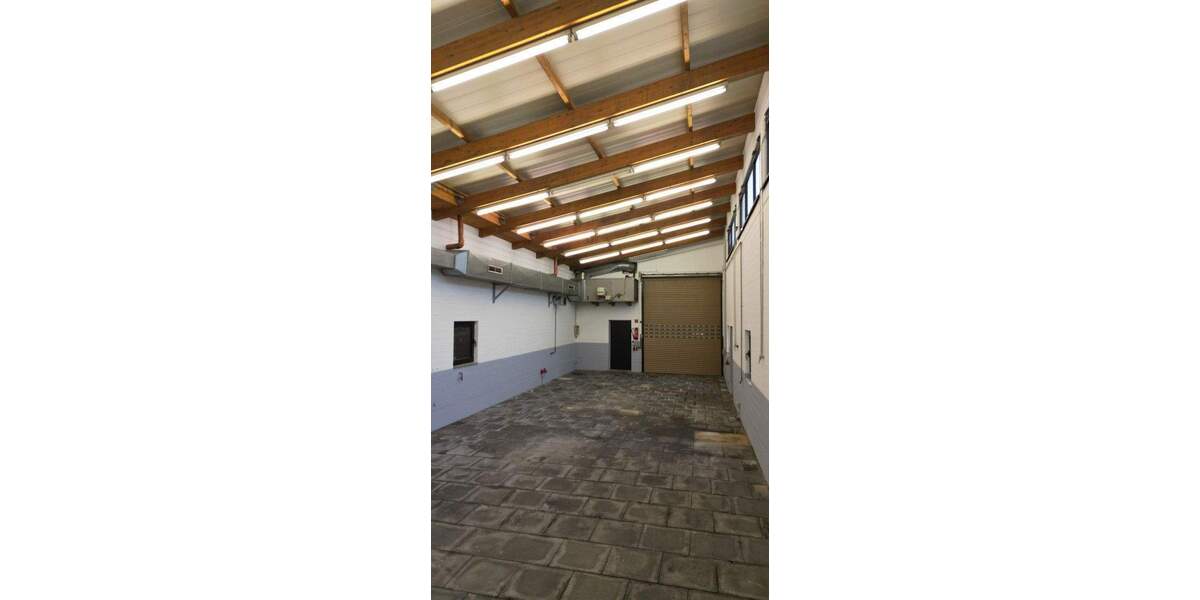 Gewerbeobjekt Erftstadt Lechenich - 780&euro; | Angebot:24004284