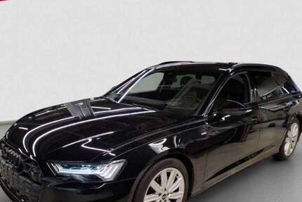 Audi A6 26.019 km 79.999 &euro; Sankt Augustin 53757