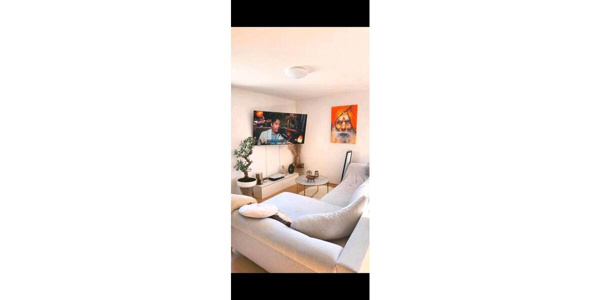 Etagenwohnung Sankt Augustin - 1 Zimmer, 70 m&sup2;, 4.000&euro; | Angebot:25903107