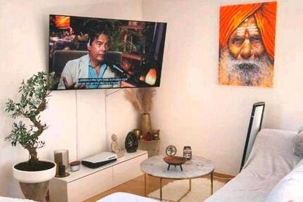 Wohnung Sankt Augustin - 1 Zimmer, 70 m&sup2;, 4.000&euro; | Angebot:25903107