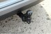 Ateca FR 1,5 TSi DSG Navi AHK Standh LED