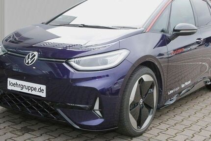 VW ID.3 9.990 km 50.950 &euro; Meckenheim / Bonn 53340