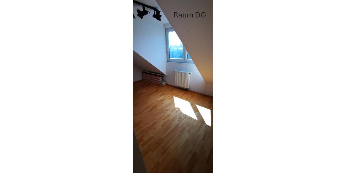 Etagenwohnung Troisdorf Bergheim - 4 Zimmer, 133 m&sup2;, 439.000&euro; | Angebot:27162493