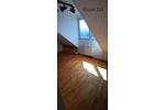 Etagenwohnung Troisdorf Bergheim - 4 Zimmer, 133 m&sup2;, 439.000&euro; | Angebot:27162493
