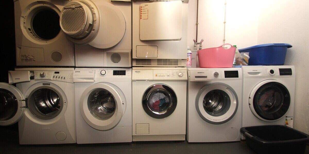 Etagenwohnung Königswinter Ittenbach - 3 Zimmer, 84 m&sup2;, 229.000&euro; | Angebot:25697242