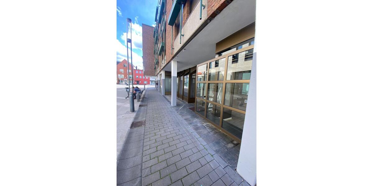 Gewerbeobjekt Troisdorf Bergheim - 500&euro; | Angebot:25354884