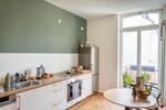 Etagenwohnung Bornheim - 2 Zimmer, 50 m&sup2;, 425.000&euro; | Angebot:26539698