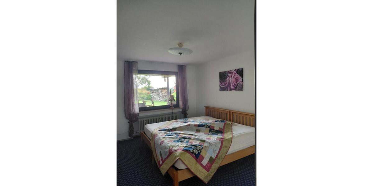 Einfamilienhaus Lohmar - 8 Zimmer, 218 m&sup2;, 549.000&euro; | Angebot:24855510