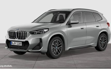 BMW X1 12.020 km 45.495 € Köln-West 50858