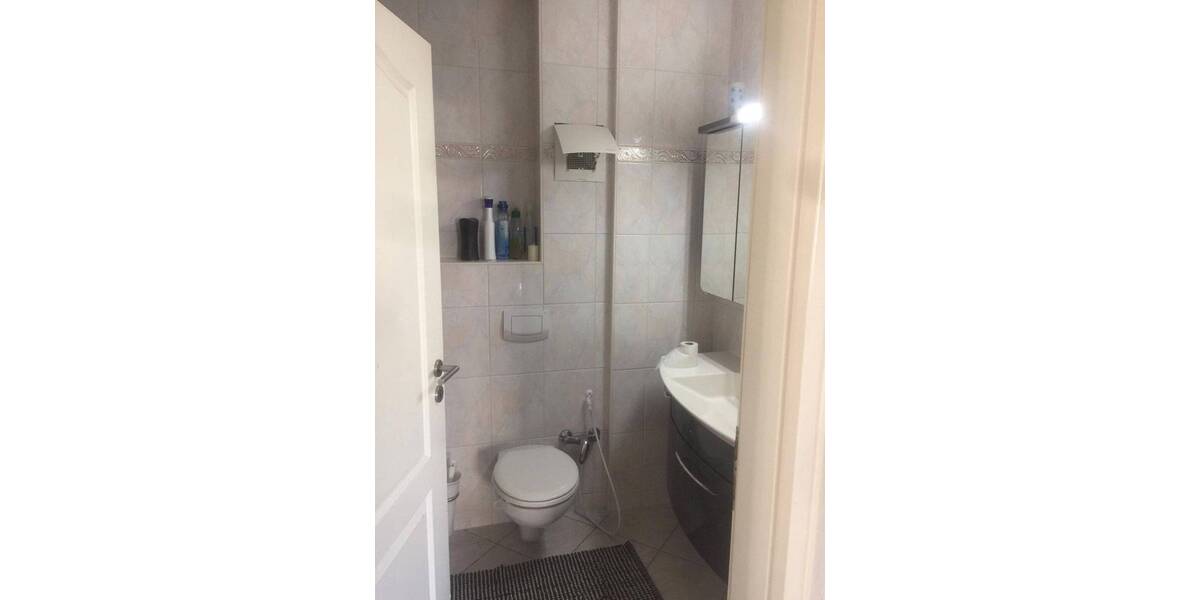 Mehrfamilienhaus, Wohnhaus Bonn Lannesdorf - 1 Zimmer, 890.000&euro; | Angebot:26540896