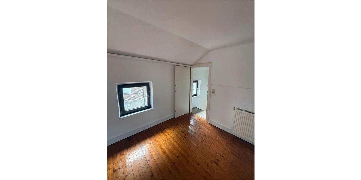 Einfamilienhaus Bonn Hardtberg - 2.5 Zimmer, 60 m&sup2;, 1.050&euro; | Angebot:25811165