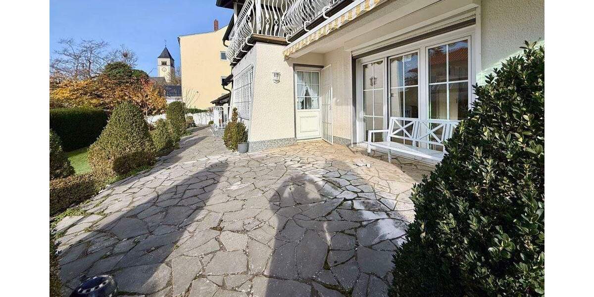 Einfamilienhaus Bad Honnef Rhöndorf - 4 Zimmer, 148 m&sup2;, 850.000&euro; | Angebot:25814485