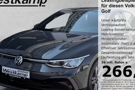 VW Golf 39.900 km 21.530 &euro; Frechen 50226