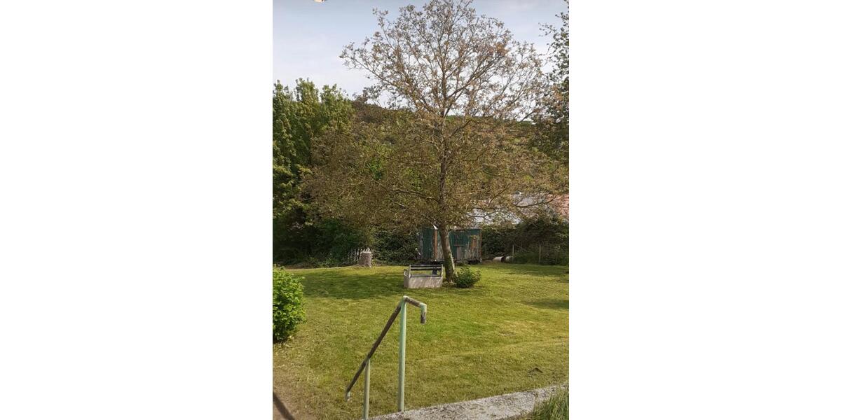 Bauernhaus, Landhaus Bad Neuenahr-Ahrweiler Ahrweiler - 5 Zimmer, 85 m&sup2;, 285.000&euro; | Angebot:25933337