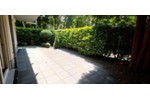 Köln-Junkersdorf, schiclke 3-Zimmer Wohnung mit Kamin, großer Terrasse und TG-Stellplatz - Terrassenwohnung Köln Junkersdorf | Angebot:26181670