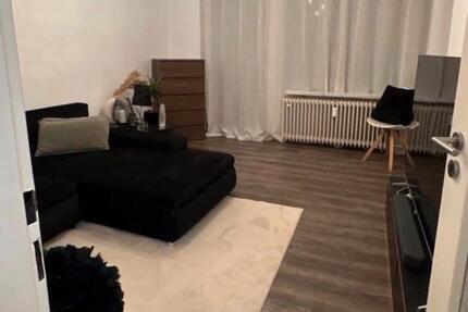 Wohnung Köln Kalk - 1 Zimmer, 18 m&sup2;, 580&euro; | Angebot:25873074