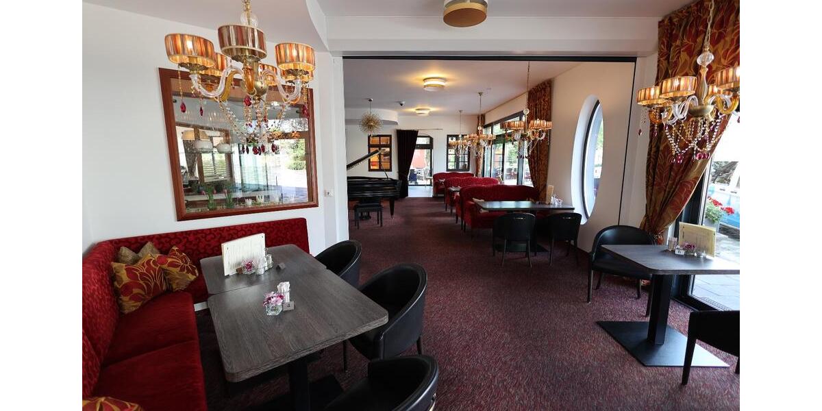 Etagenwohnung Neunkirchen-Seelscheid Seelscheid - 2 Zimmer, 80 m&sup2;, 1.210&euro; | Angebot:24152579