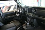 Jeep Wrangler 2.0 T-GDI Hardtop AWD Automatik 80th Anni 43.170 km 41.980 &euro; Euskirchen 53881